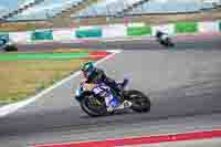 May-2023;motorbikes;no-limits;peter-wileman-photography;portimao;portugal;trackday-digital-images